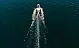 Orizzonti Andromeda B - 