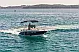 Orizzonti Andromeda B - 