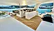 Ocean Beast 65 Fly - 