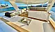 Ocean Beast 65 Fly - 
