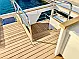 Ocean Beast 65 Fly - 