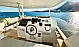 Ocean Beast 65 Fly - 