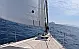 Sun Odyssey 519 A/C & GEN - 