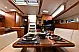 Sun Odyssey 519 A/C & GEN - 
