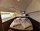 Lagoon 42 - 