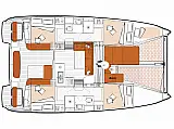 Excess 11 - Layout image