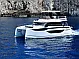 Prestige M48 - 