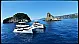 Prestige M48 - 