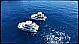 Prestige M48 - 
