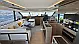 Prestige M48 - 