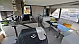 Prestige M48 - 