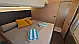 Prestige M48 - 
