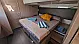 Prestige M48 - 