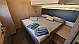Prestige M48 - 