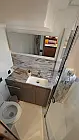 Prestige M48 - 