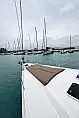 Oceanis 50 Family - 