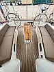Oceanis 50 Family - 