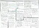 Oceanis 51.1 Refit 2026 - Guest book
