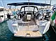 Sun Odyssey 519 