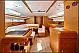 Sun Odyssey 519 
