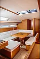 Sun Odyssey 519 
