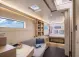 Lagoon 46 Flybridge - 
