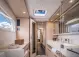 Lagoon 46 Flybridge - 