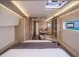 Lagoon 46 Flybridge - 