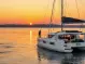 Lagoon 46 Flybridge - 