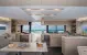 Lagoon 46 Flybridge - 