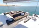 Lagoon 46 Flybridge - 