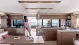 Lagoon 46 Flybridge - 