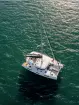 Lagoon 46 Flybridge - 