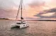 Lagoon 46 Flybridge - 