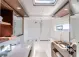 Lagoon 46 Flybridge - 