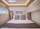 Lagoon 46 Flybridge - 