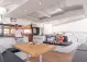 Lagoon 46 Flybridge - 