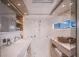Lagoon 46 Flybridge - 