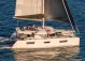 Lagoon 46 Flybridge - 