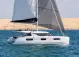 Lagoon 46 Flybridge - 