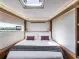 Lagoon 46 Flybridge - 