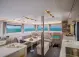 Lagoon 46 Flybridge - 
