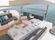 Lagoon 46 Flybridge - 