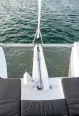 Lagoon 46 Flybridge - 