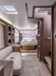 Lagoon 46 Flybridge - 