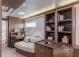 Lagoon 46 Flybridge - 
