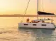 Lagoon 46 Flybridge - 