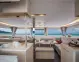 Lagoon 46 Flybridge - 
