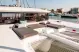 Lagoon 46 Flybridge - 