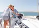 Lagoon 46 Flybridge - 